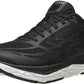 Topo Athletic Men's Magnifly 2 Running Shoes Black/Black