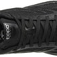Topo Athletic Men's Magnifly 2 Running Shoes Black/Black