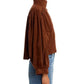 steve-madden-deirdra-jacket-1