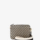 Clare V. - Midi Sac Crossbody Bag