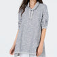 co-relaxed-funnel-neck-top