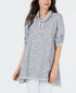 co-relaxed-funnel-neck-top