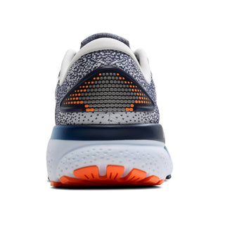 Brooks - Men's Ghost 16 Road Running Shoes