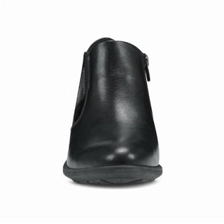 Earth - Women's Christine Ankle Bootie