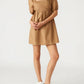 Steve Madden - Inara Mini Dress