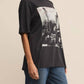 Z Supply - Big Apple City Tee