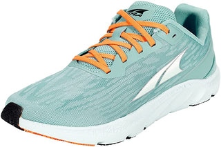 Altra Women's Rivera Running Light Blue