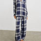 Rails - Luna Pajama Set