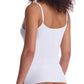 Commando - Classic Cami