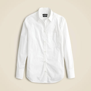 J.Crew - Garcon Shirt