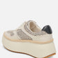 Dolce Vita - Women's Dandi Sneakers