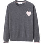 27 Miles Malibu - Women's Shaina Sweater