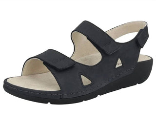 Berkemann - Women's Leona Sandal