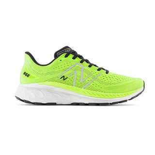 New Balance - MEN'S FRESH FOAM X 860 V13 SHOES RUNNING SHOES