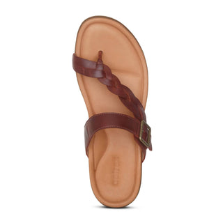 Aetrex - Women's Selena Sandals