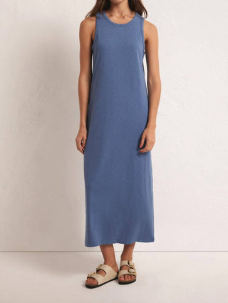 Z Supply - Mystic Midi Dress
