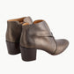 Chie Mihara - Women's Nugo Leather Ankle Boots