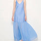 As By Df - Provence Maxi Dress