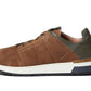Naot - Men's Magnify Sneakers