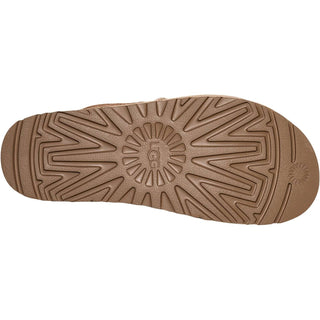 Ugg - Women's Goldenstar Hi Sandals