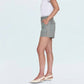 Pistola - Marissa High Rise Utility Short