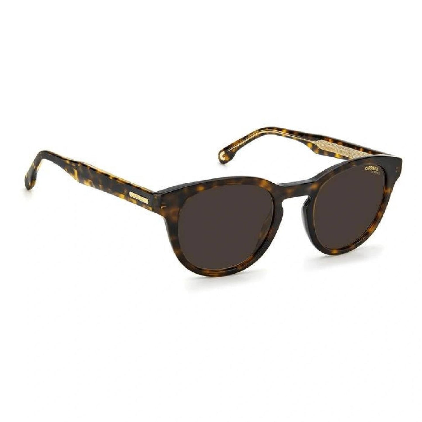 Carrera - Men's 252/S Sunglasses