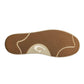 Olukai - Men's Lae'ahi Lauhala Woven Leather Shoes