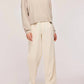 Gentle Fawn - Women's Echo Sweater
