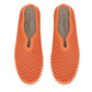 Ilse Jacobsen - Women's Tulip 139 Slip-on Shoes