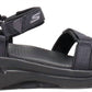 Skechers - Women's Gowalk Arch Fit Sandal