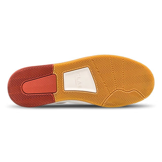 Clae - Unisex Haywood Sneaker