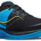 Saucony Women's Guide 14 Running Shoes Night Chill Size 7 B(M) US