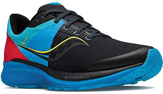 Saucony Women's Guide 14 Running Shoes Night Chill Size 7 B(M) US