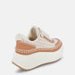 Dolce Vita - Dolen Sneaker