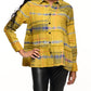 Tulip Clothing - Alicia Top