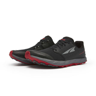 Altra - MENS SUPERIOR 5 TRAIL RUNNING SHOES
