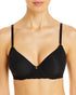 natori-womens-bliss-perfection-contour-underwire-bra-black