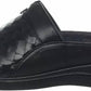 Softwalk - Women's San Marcos Mule
