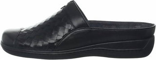 Softwalk - Women's San Marcos Mule