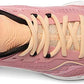 Saucony Women's Freedom 4 Running Rosewater/Sunset