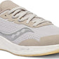 Saucony Women's Freedom 4 Running Shoes Brown Size 11.5 B(M) US