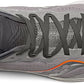 Saucony Men's Freedom 4 Running Shoes Orange Size 10.5 D(M) US