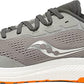 Saucony Men's Freedom 4 Running Shoes Orange Size 11 D(M) US