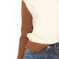 Central Park West - Casey Crew Sweater
