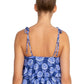 Johnny Was - Yao Tankini Top