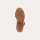 Naot - Women's Crepe Sandal
