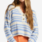 Billabong - Make Way Sweater
