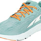 Altra Women's Rivera Running Shoes Blue Size 7 B(M) US