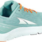 Altra Women's Rivera Running Shoes Blue Size 7 B(M) US
