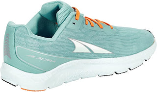 Altra Women's Rivera Running Shoes Blue Size 7 B(M) US